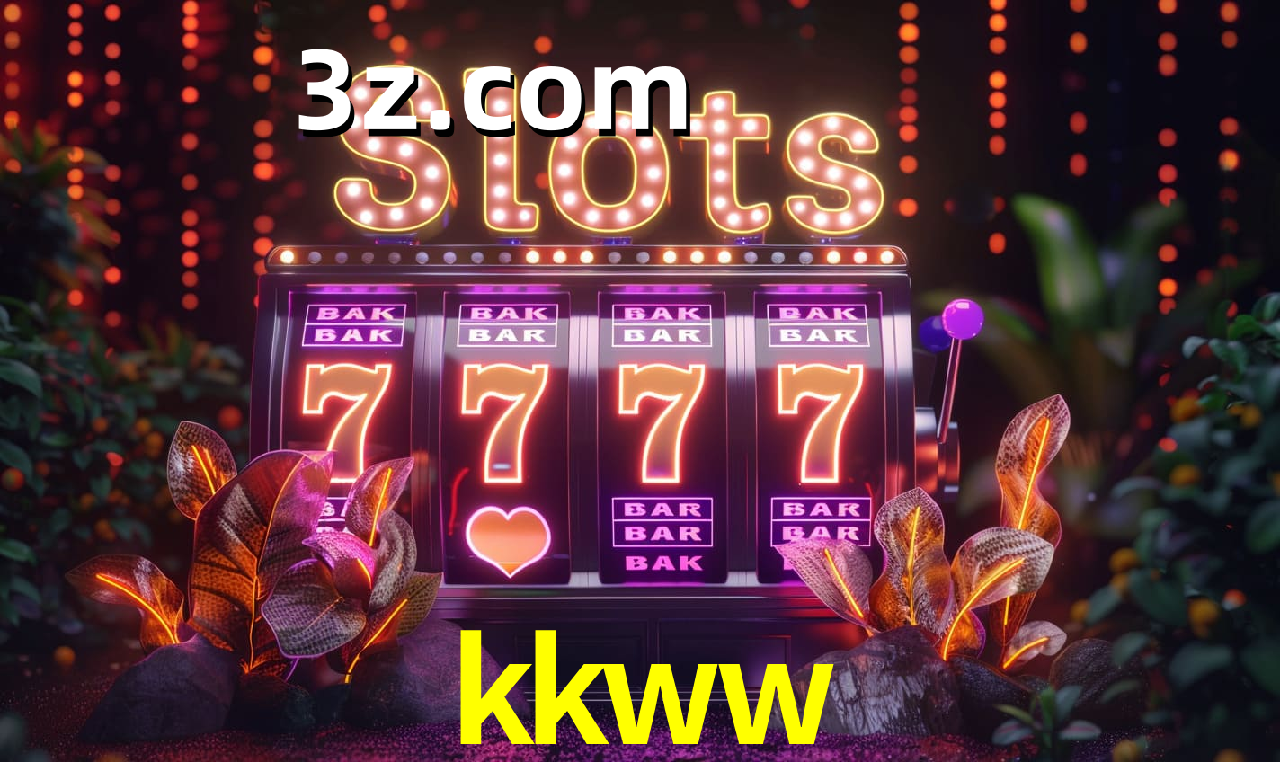 Experiência Promoções kkww